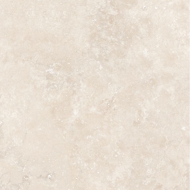 Luxury Marfil Matte 24 x 24